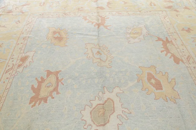 https://image-static-obj.rugsource.com/small/36449_692575_671af577.jpeg