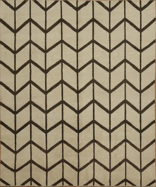 https://image-static-obj.rugsource.com/small/3644_3244144_0e92ce89.jpeg