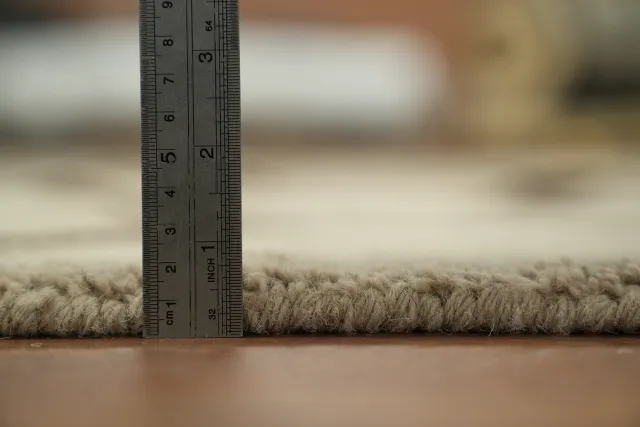 https://image-static-obj.rugsource.com/small/3644_3244145_3a1ee22d.jpeg