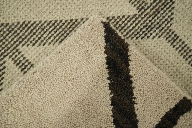 https://image-static-obj.rugsource.com/small/3644_3244146_542d1966.jpeg
