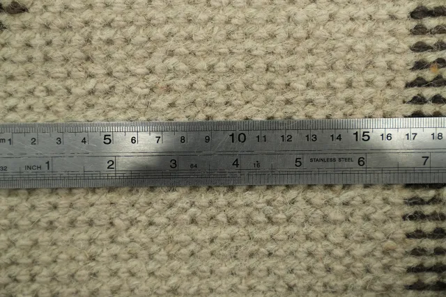 https://image-static-obj.rugsource.com/small/3644_3244149_c7dde052.jpeg