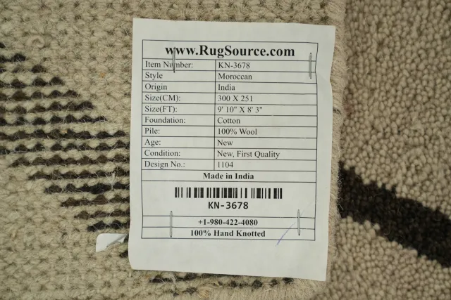https://image-static-obj.rugsource.com/small/3644_3244150_cb895f87.jpeg