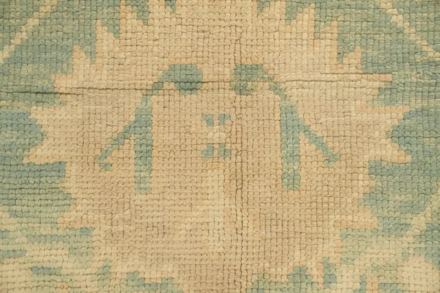 https://image-static-obj.rugsource.com/small/36451_3427635_ac9d2a75.jpeg
