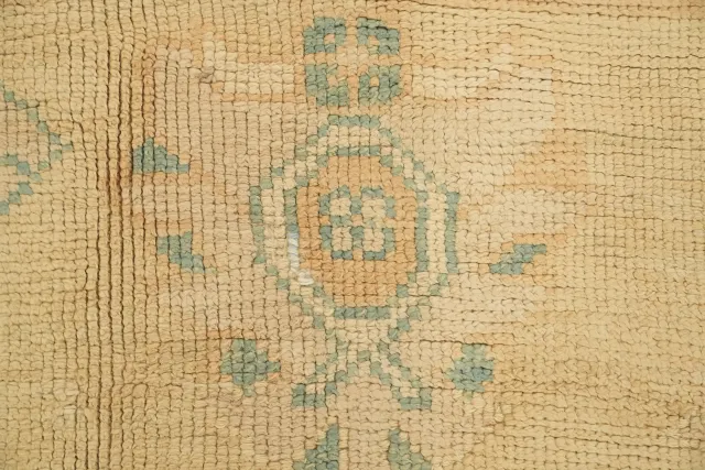 https://image-static-obj.rugsource.com/small/36451_3427637_0b737873.jpeg