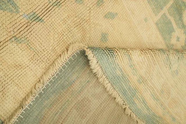 https://image-static-obj.rugsource.com/small/36451_3427646_8988a81d.jpeg