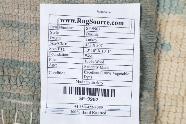 https://image-static-obj.rugsource.com/small/36451_692601_bd215918.jpeg