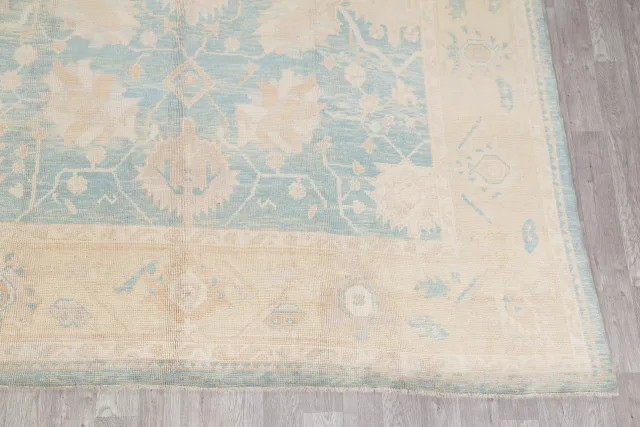 https://image-static-obj.rugsource.com/small/36451_692608_07981c30.jpeg