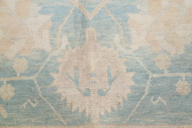 https://image-static-obj.rugsource.com/small/36451_692609_c58bf433.jpeg