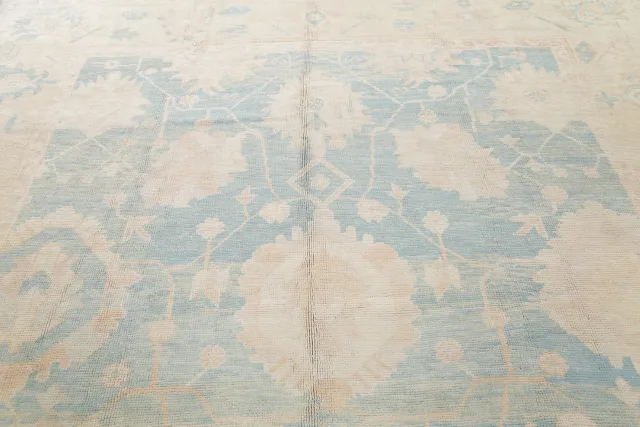 https://image-static-obj.rugsource.com/small/36451_692613_1ec3c99b.jpeg