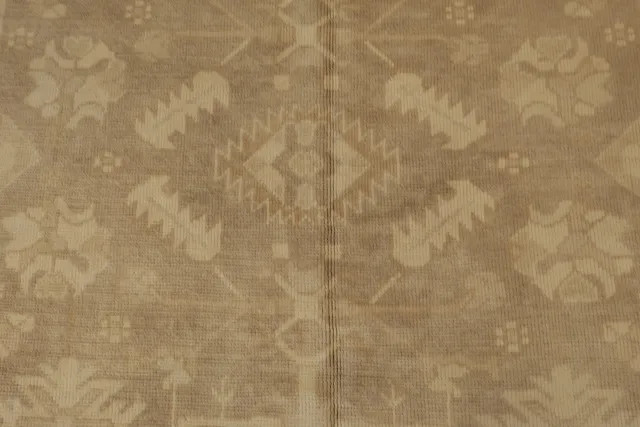 https://image-static-obj.rugsource.com/small/36454_3415883_d6b24fc6.jpeg