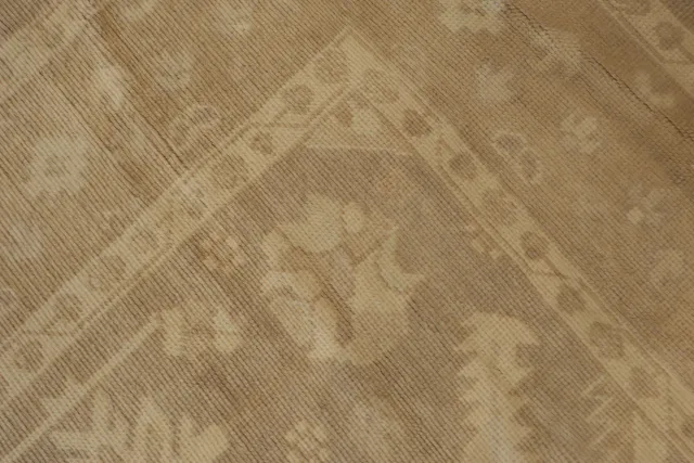 https://image-static-obj.rugsource.com/small/36454_3415884_e4504634.jpeg