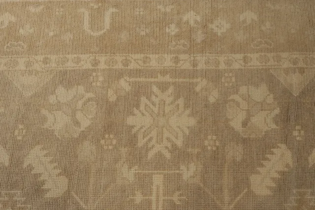 https://image-static-obj.rugsource.com/small/36454_3415886_82df2fde.jpeg