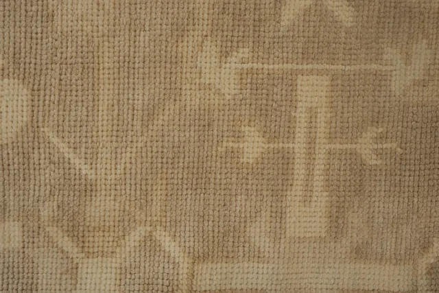 https://image-static-obj.rugsource.com/small/36454_3415887_e5c851c5.jpeg