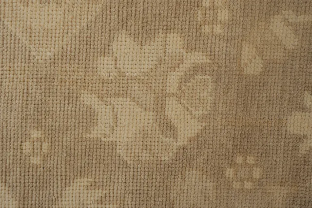 https://image-static-obj.rugsource.com/small/36454_3415889_0cbc43ea.jpeg