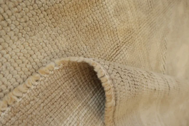 https://image-static-obj.rugsource.com/small/36454_3415894_2c27b2b1.jpeg