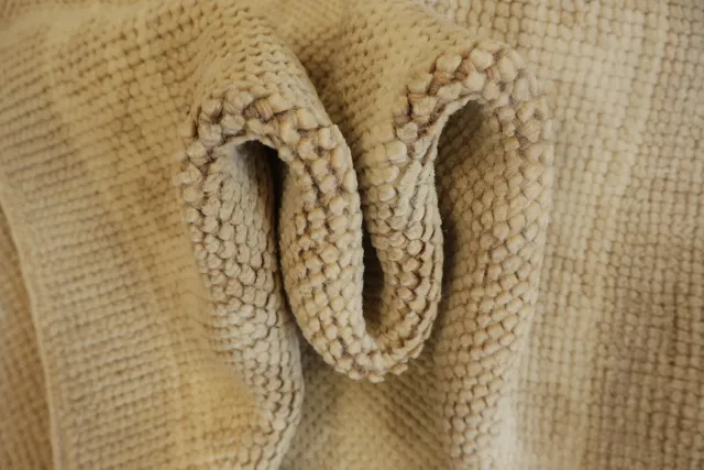 https://image-static-obj.rugsource.com/small/36454_3415896_7c429f02.jpeg