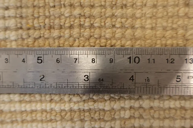 https://image-static-obj.rugsource.com/small/36454_3415897_9a0b0ade.jpeg