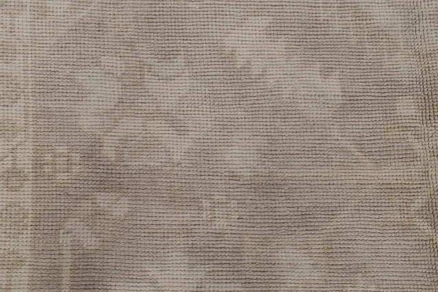 https://image-static-obj.rugsource.com/small/36454_692660_1f411b08.jpeg