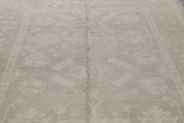https://image-static-obj.rugsource.com/small/36454_692664_ecda81ab.jpeg