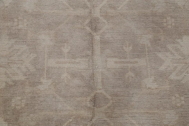 https://image-static-obj.rugsource.com/small/36454_692667_52fc82f2.jpeg