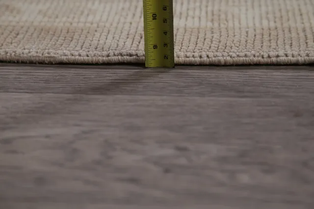 https://image-static-obj.rugsource.com/small/36454_692668_1b49bf31.jpeg