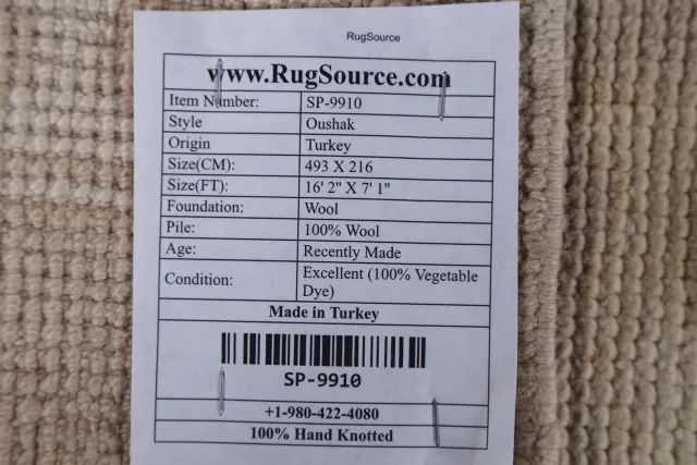 https://image-static-obj.rugsource.com/small/36454_692671_bea69a91.jpeg