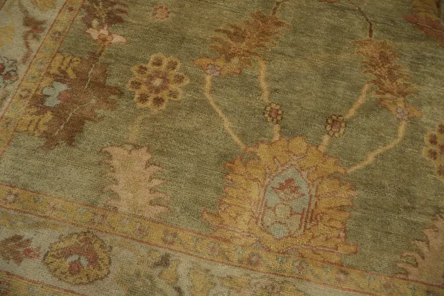 https://image-static-obj.rugsource.com/small/36455_3135082_65e8aca2.jpeg