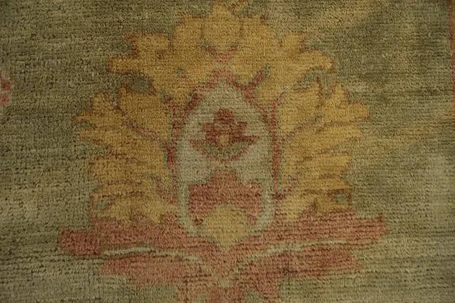 https://image-static-obj.rugsource.com/small/36455_3135084_bf62ab39.jpeg