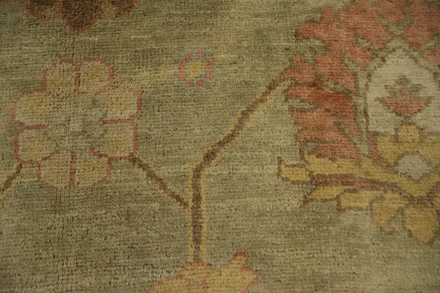 https://image-static-obj.rugsource.com/small/36455_3135086_a91b8fc9.jpeg