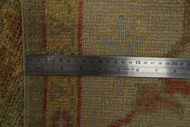 https://image-static-obj.rugsource.com/small/36455_3135091_bc975577.jpeg