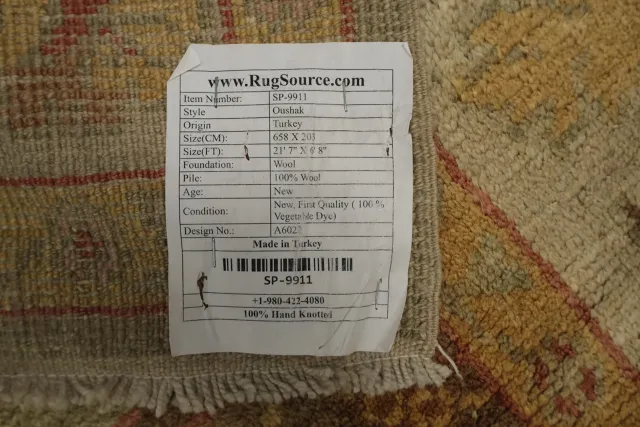 https://image-static-obj.rugsource.com/small/36455_3135092_4b998b52.jpeg