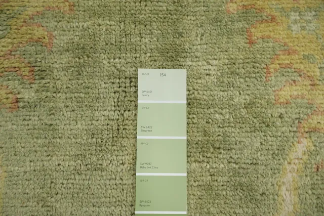 https://image-static-obj.rugsource.com/small/36455_3502039_e6f368d6.jpeg