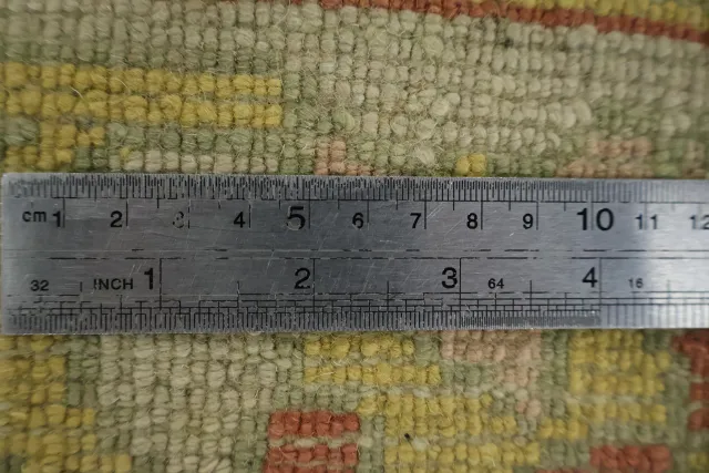 https://image-static-obj.rugsource.com/small/36455_3502045_742aac48.jpeg