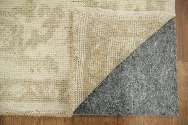 https://image-static-obj.rugsource.com/small/36456_3492243_804a46c3.jpeg
