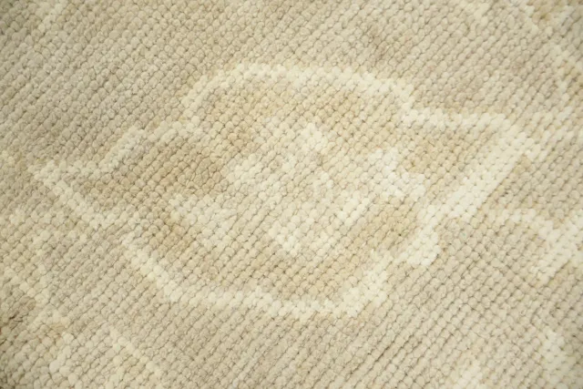 https://image-static-obj.rugsource.com/small/36456_3492246_443eb366.jpeg