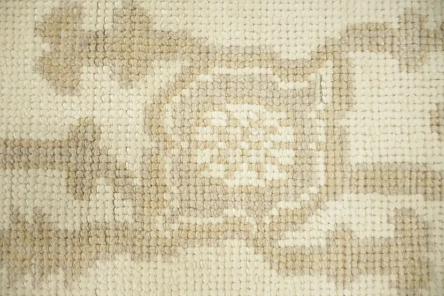 https://image-static-obj.rugsource.com/small/36456_3492247_fff94e26.jpeg