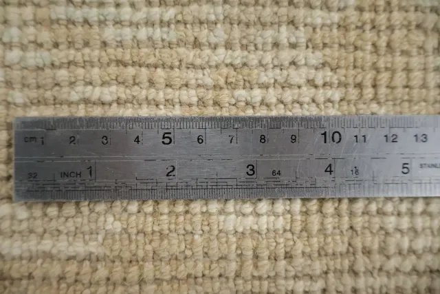 https://image-static-obj.rugsource.com/small/36456_3492253_e7ea5297.jpeg