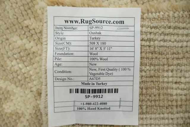 https://image-static-obj.rugsource.com/small/36456_3492254_c2dac37a.jpeg