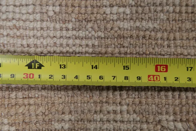 https://image-static-obj.rugsource.com/small/36456_692702_6b61733f.jpeg