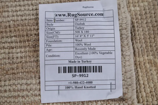 https://image-static-obj.rugsource.com/small/36456_692704_090fe0c2.jpeg