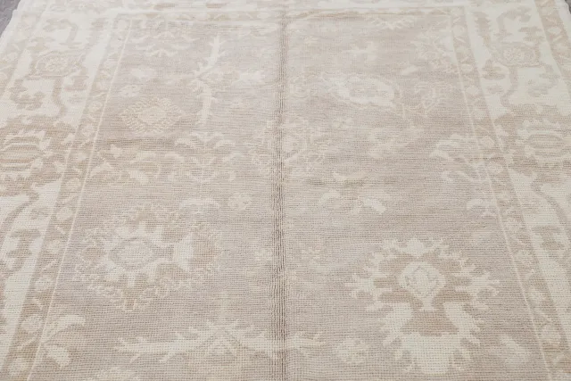 https://image-static-obj.rugsource.com/small/36456_692716_a8a0bcbc.jpeg
