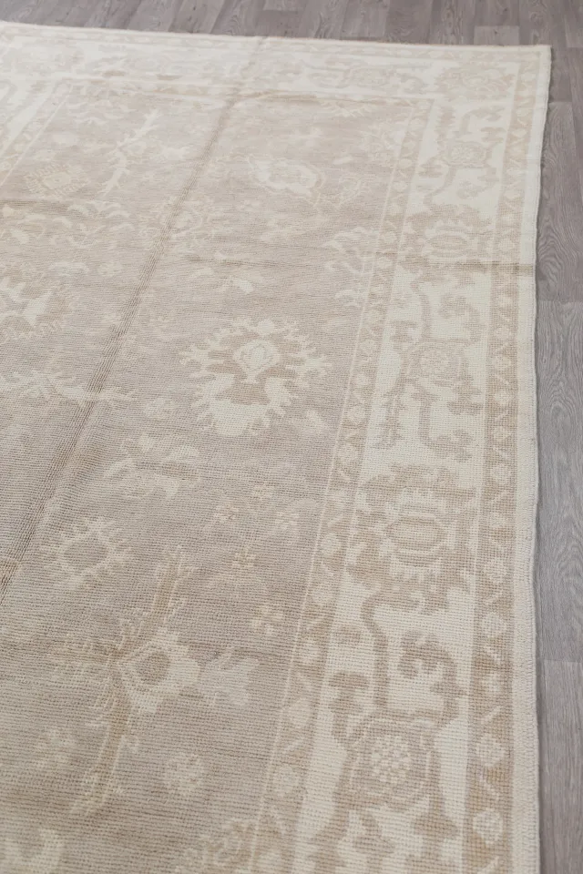 https://image-static-obj.rugsource.com/small/36456_692718_2d1f85b1.jpeg