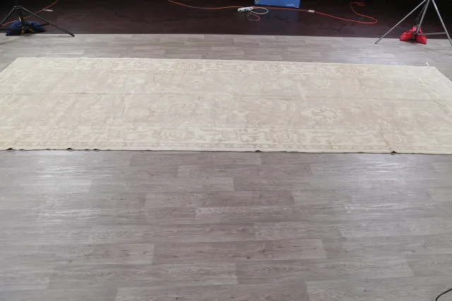https://image-static-obj.rugsource.com/small/36456_692720_d10ffb33.jpeg