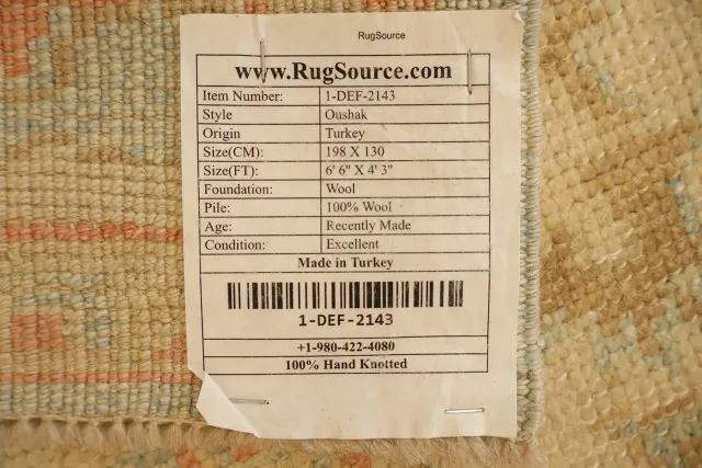 https://image-static-obj.rugsource.com/small/36461_3489495_57c9a01f.jpeg
