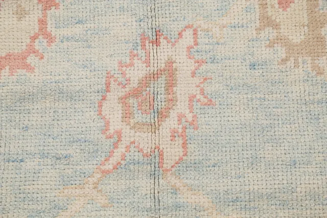 https://image-static-obj.rugsource.com/small/36461_690802_e89c0981.jpeg