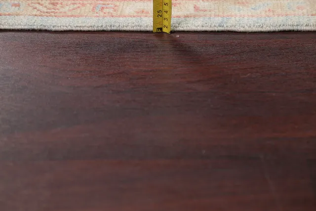 https://image-static-obj.rugsource.com/small/36461_690806_47f8e06c.jpeg