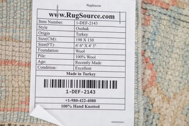 https://image-static-obj.rugsource.com/small/36461_690812_c006c0f0.jpeg