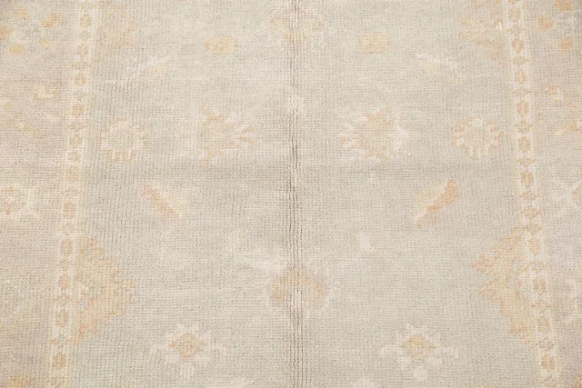 https://image-static-obj.rugsource.com/small/36471_691971_92e94004.jpeg