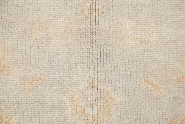 https://image-static-obj.rugsource.com/small/36471_691975_2292b2c6.jpeg