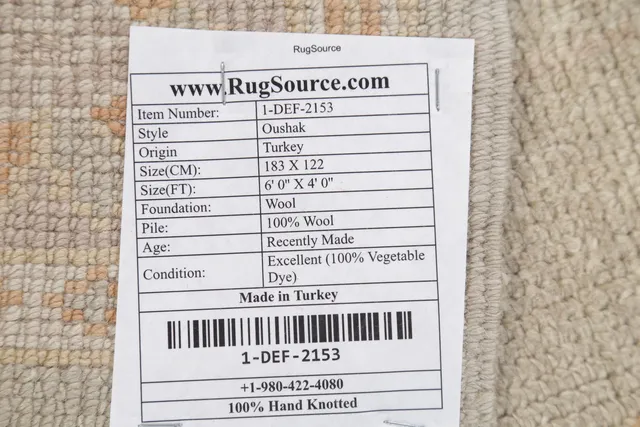 https://image-static-obj.rugsource.com/small/36471_691989_20688c62.jpeg